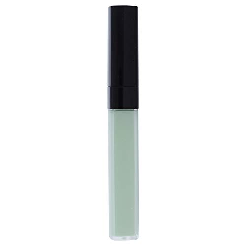 Chanel Le Correcteur Longwear Concealer #Vert 7,5 Gr 100 g