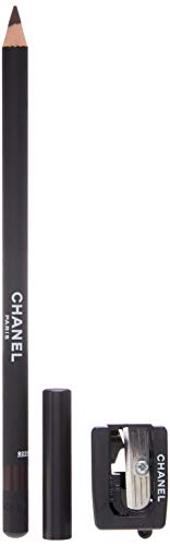 Chanel Le Crayon Khôl 62 Ambre - 1.4 gr