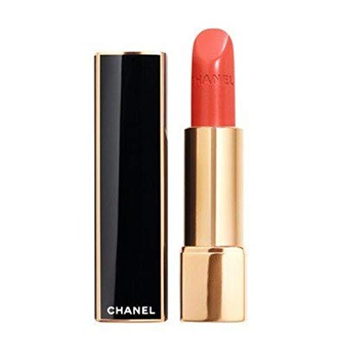 Chanel Rouge Allure Exclusive Creation #827-Rouge Magnifique 200 g
