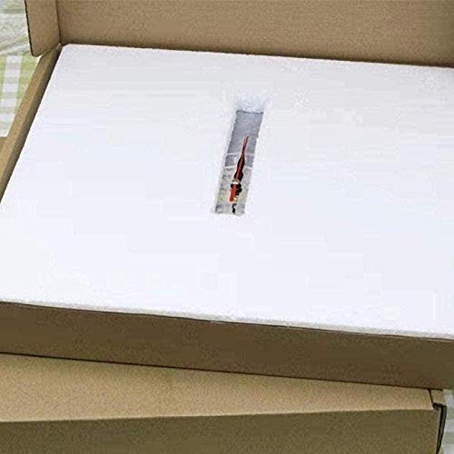 CHANGWW Reloj de Pared con Disco de Vinilo Retro Cruzado L'Occitane Artista de Pared decoración del hogar Reloj de Pared silencioso sin Escala-with LED