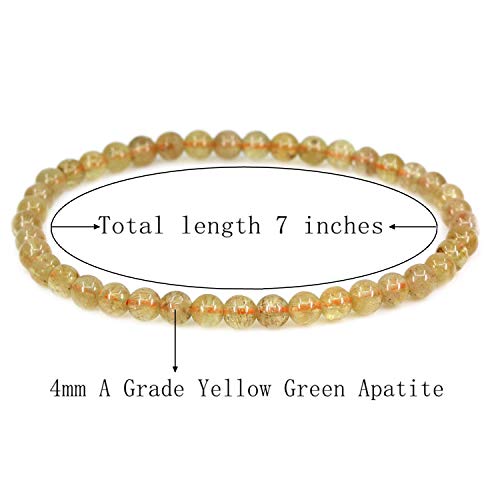 CHENYUE No metálico redonda