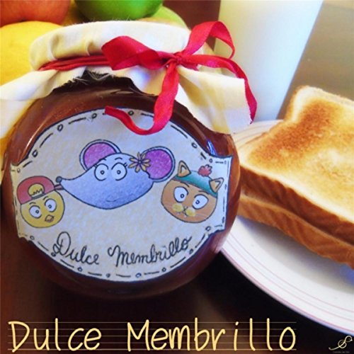 Chic Chic Chic / Los Dientes Me Lavo