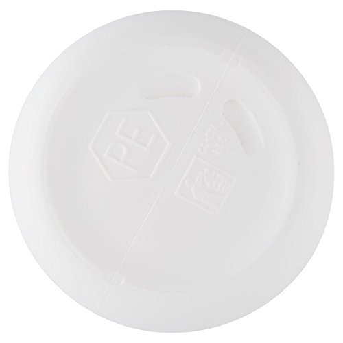 Chicco - Desinfectante para biberones, tetinas, chupetes y juguetes, 1 litro