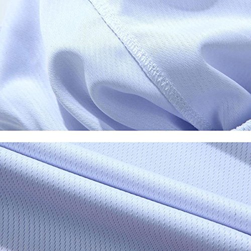 Chico Hombre NBA Michael Jordan # 23 Chicago Bulls Retro Pantalones Cortos de Baloncesto Camisetas de Verano Uniformes y Tops de Baloncesto Uniformes