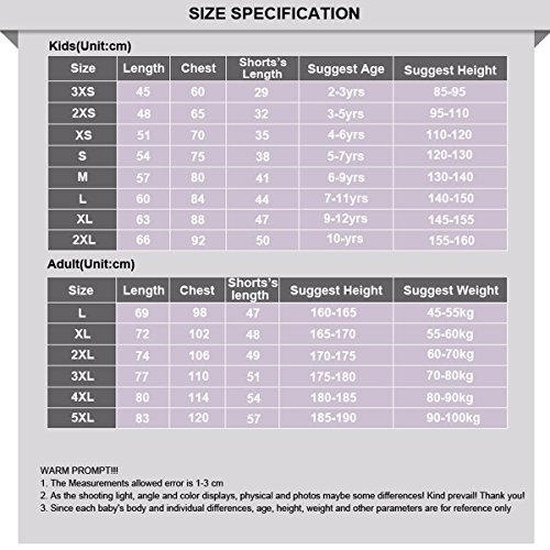 Chico Hombre NBA Michael Jordan # 23 Chicago Bulls Retro Pantalones Cortos de Baloncesto Camisetas de Verano Uniformes y Tops de Baloncesto Uniformes