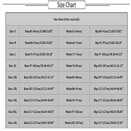 CHIDAOSexy Lencería para Mujeres para Sexo Ropa de Dormir Ropa de Dormir Babydoll Camisón Encaje Corset G-String Pijamas Blanco blanco M