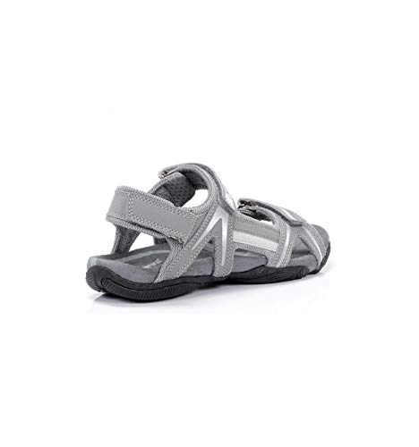 CHIRUCA Cambrils 06- Sandalia Deportiva Verano Para Mujer (36)