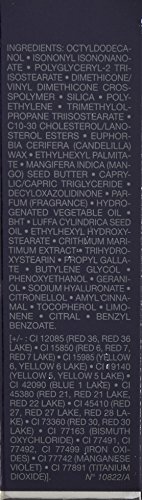 Christian Dior Rouge Dior Matte #634-Strong Matte 3,5 Gr 1 Unidad 400 g