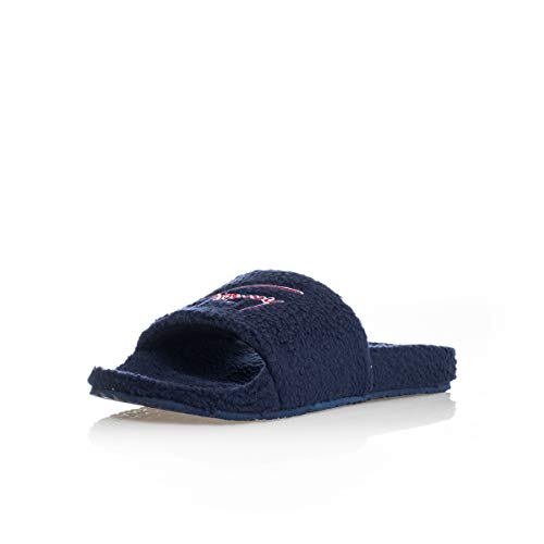 Ciabatta UOMO TOMMY HILFIGER Signature Ted EM0EM00297.465
