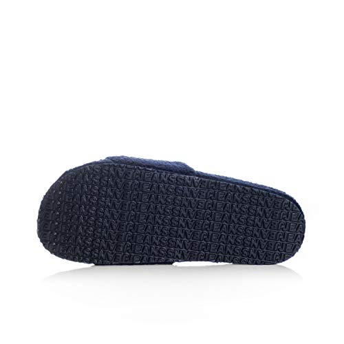 Ciabatta UOMO TOMMY HILFIGER Signature Ted EM0EM00297.465