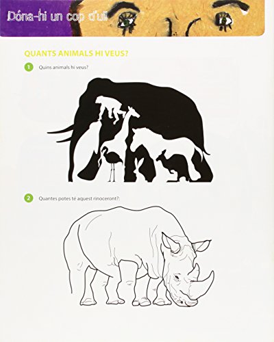 Ciències de la naturalesa 3r EPO - Projecte Duna (quaderns) - 9788430714513