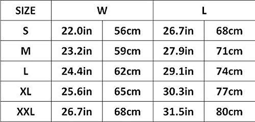 CINDYO Dashboard Confessional The Swiss Army Romance Mens Hoodies Hooded Sweatshirt Black