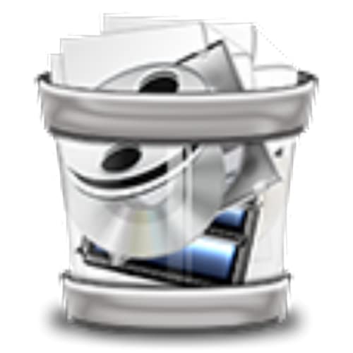 Circle Runner MT Happys Inn