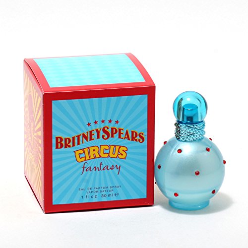 Circus Fantasy 30ml EDP Spray