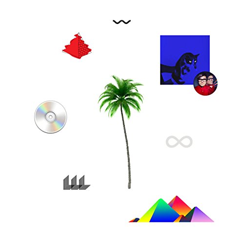 City Limits Fit Just Like a Coffin