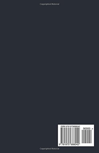 City Maps Mostoles Spain [Idioma Inglés]