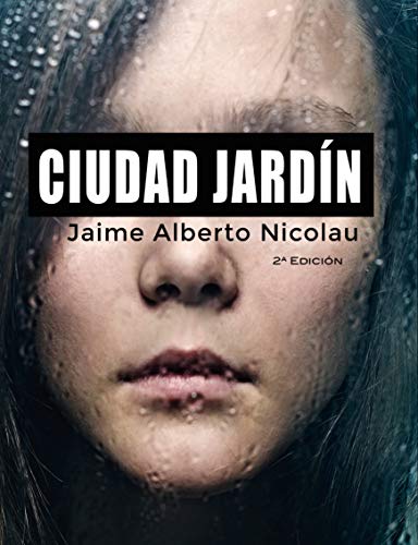 CIUDAD JARDÍN