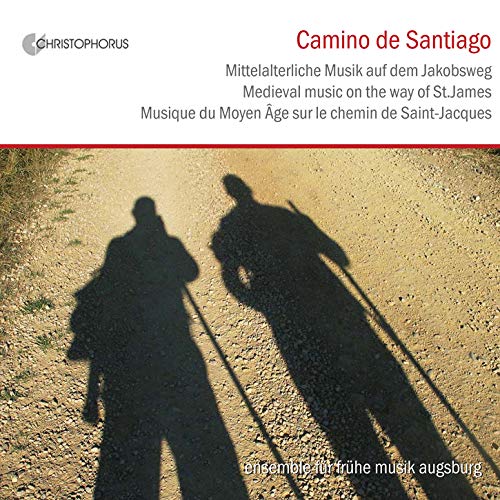 Clara sonent organga