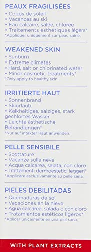 Clarins Booster Repair 15 Ml 1 Unidad 1400 g