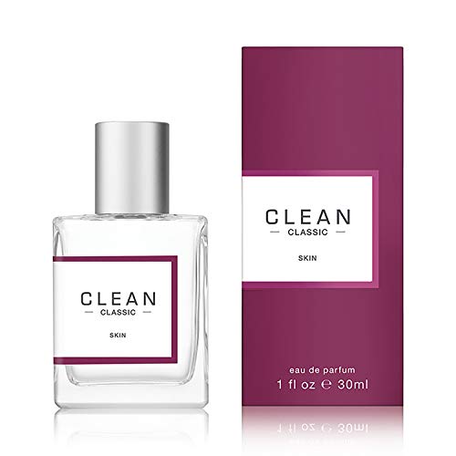 CLEAN Clean Classic Skin Edp Spray 30Ml 30 ml