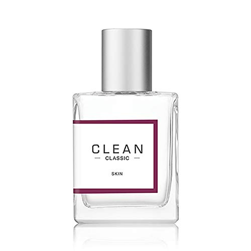 CLEAN Clean Classic Skin Edp Spray 30Ml 30 ml