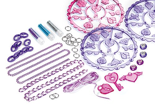 Clementoni- Colgate, única (15219.3) , color/modelo surtido