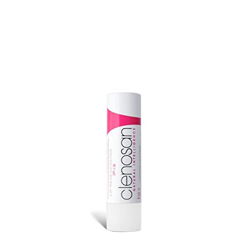 Clenosan Lápiz Labial - 4 gr