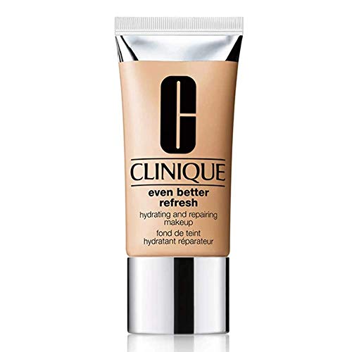Clinique, Juego de maquillaje - 175 ml (0020714918453)