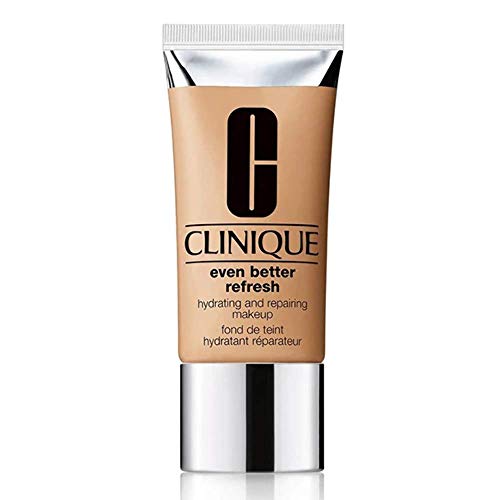 Clinique, Juego de maquillaje - 175 ml (0020714918453)