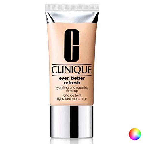 Clinique, Juego de maquillaje - 175 ml (0020714918453)