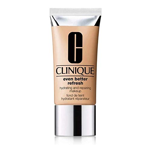 Clinique, Juego de maquillaje - 175 ml (0020714918453)
