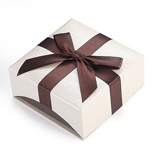 COAI® Collar con Colgante de Piedra Ojo de Tigre de Gota de Agua 926 Plata esterlina