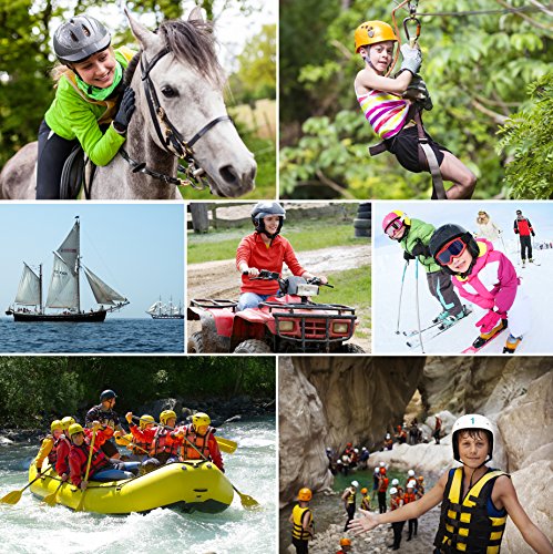 COFRE DE EXPERIENCIAS "TE QUIERO VERDE" - Más de 500 experiencias para los amantes de la naturaleza