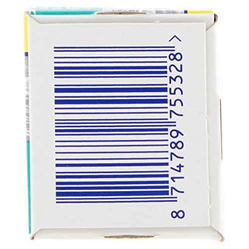 COLGATE Dentifricio max white 75 ml. - Dentifricio