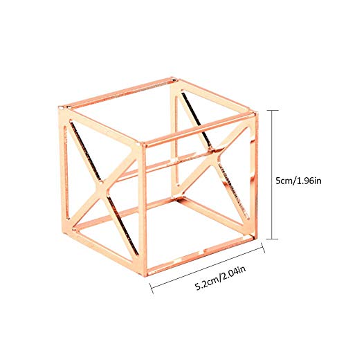 colinsa Blender Soporte de esponja de maquillaje, 9 tipos Beauty Blender plana con aleación de oro – makeupschwamm Soporte para secar