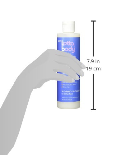 Colomer Usa Cleanse Me Co-wash Champú - 300 ml