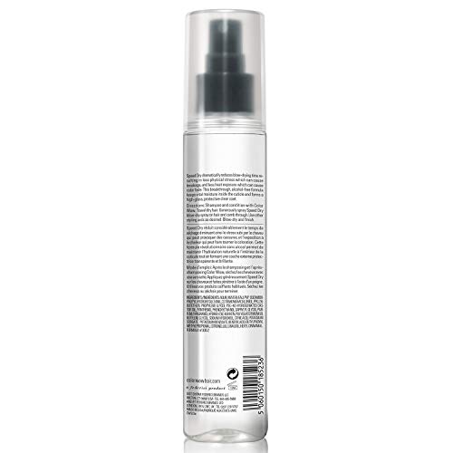 COLOR WOW - Spray para mantener la humedad, 150ml