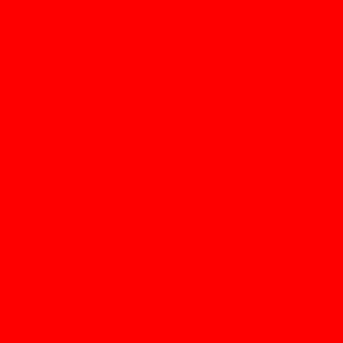 Colorante Alimenticio PME Rojo de Baya 25 g