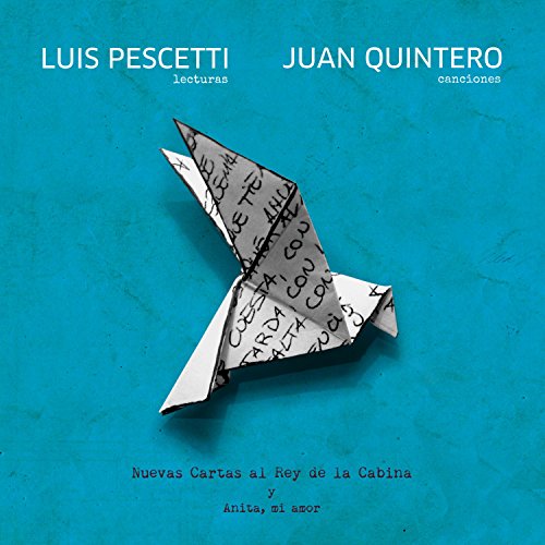 Comentarios sobre la canción