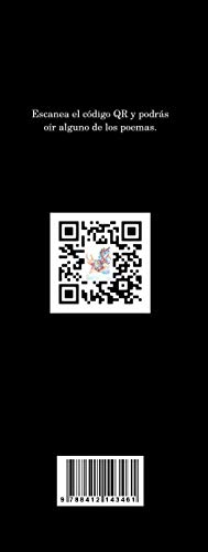 Como mariposas muertas