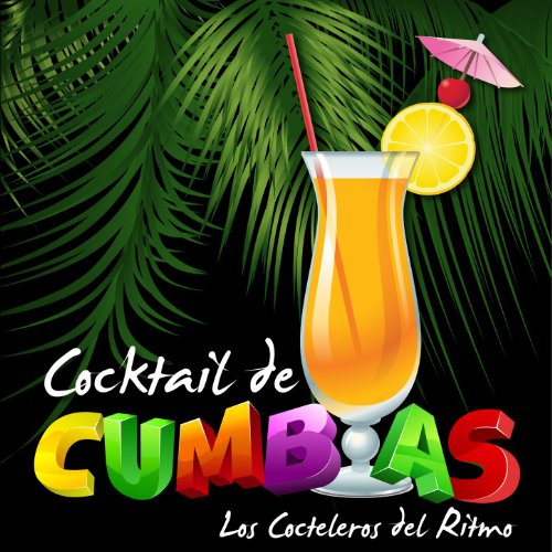 Compa'e  Heliodoro / La Hamaca Grande / La Cañaguatera