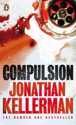 Compulsion: An Alex Delaware Thriller (English Edition)