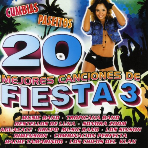 Con los Ojos Cerrados