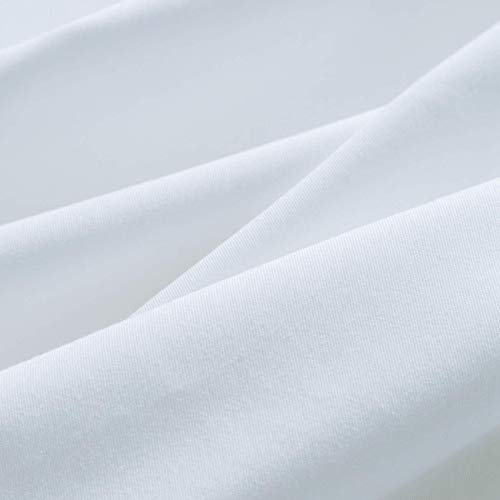 Conjunto de funda nórdica de Chipre, imagen de la bandera política de la parte norte de la isla sobre una superficie de madera, juego de cama decorativo de 3 piezas con 2 fundas de almohada, canela pá