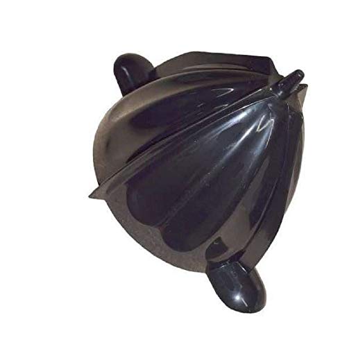 Cono de repuesto para el exprimidor Princes 201851 Master (A-MORE)