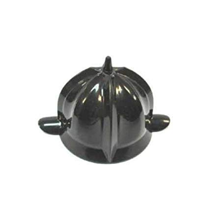 Cono de repuesto para exprimidor Taurus 160, TC160, Juice 160, Citrus 160, Legend 160 (A-MORE)