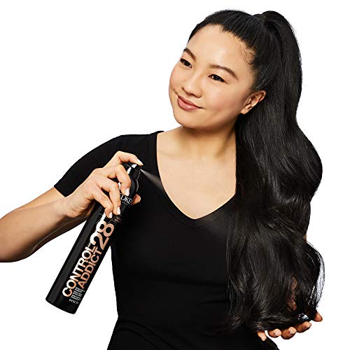 CONTROL ADDICT 28, 400ML