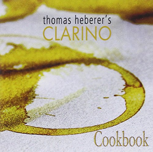 Cookbook