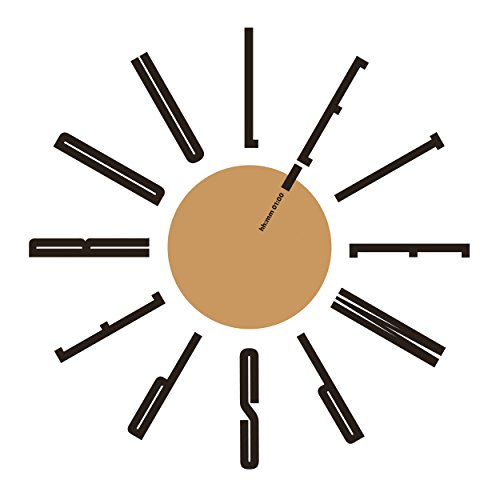 Cooking Bananas Under A Blue Moon At Mike's (Original Mix)