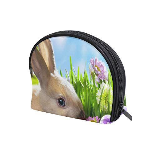 COOSUN - Bolsa de maquillaje para mujer